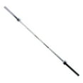 thumbnail image 1 of Cap Barbell 6' Olympic Weight Bar, 1 of 4