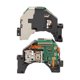 thumbnail image 1 of Lente Láser De Unidad óptica, Lente De Repuesto De Unidad óptica HOP B150 Profesional Compacto Alto Rendimiento Plug And Play Alta Precisión Para DG 6M1S 01B, 1 of 7