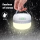 thumbnail image 3 of Cateissary Linterna LED para acampar al aire libre, indicador de colgante USB, accesorio de iluminación, pantalla transparente, tienda de luz de Iluminación y accesorios Cateissary HA073069-01, 3 of 6
