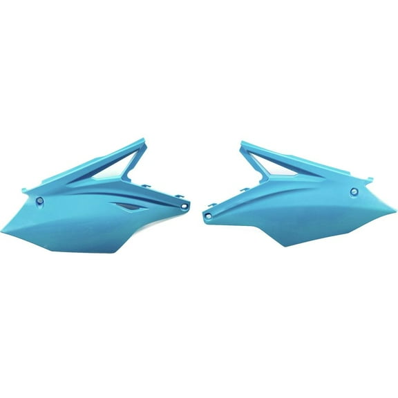 Acerbis New Side Panels, 26473-80085