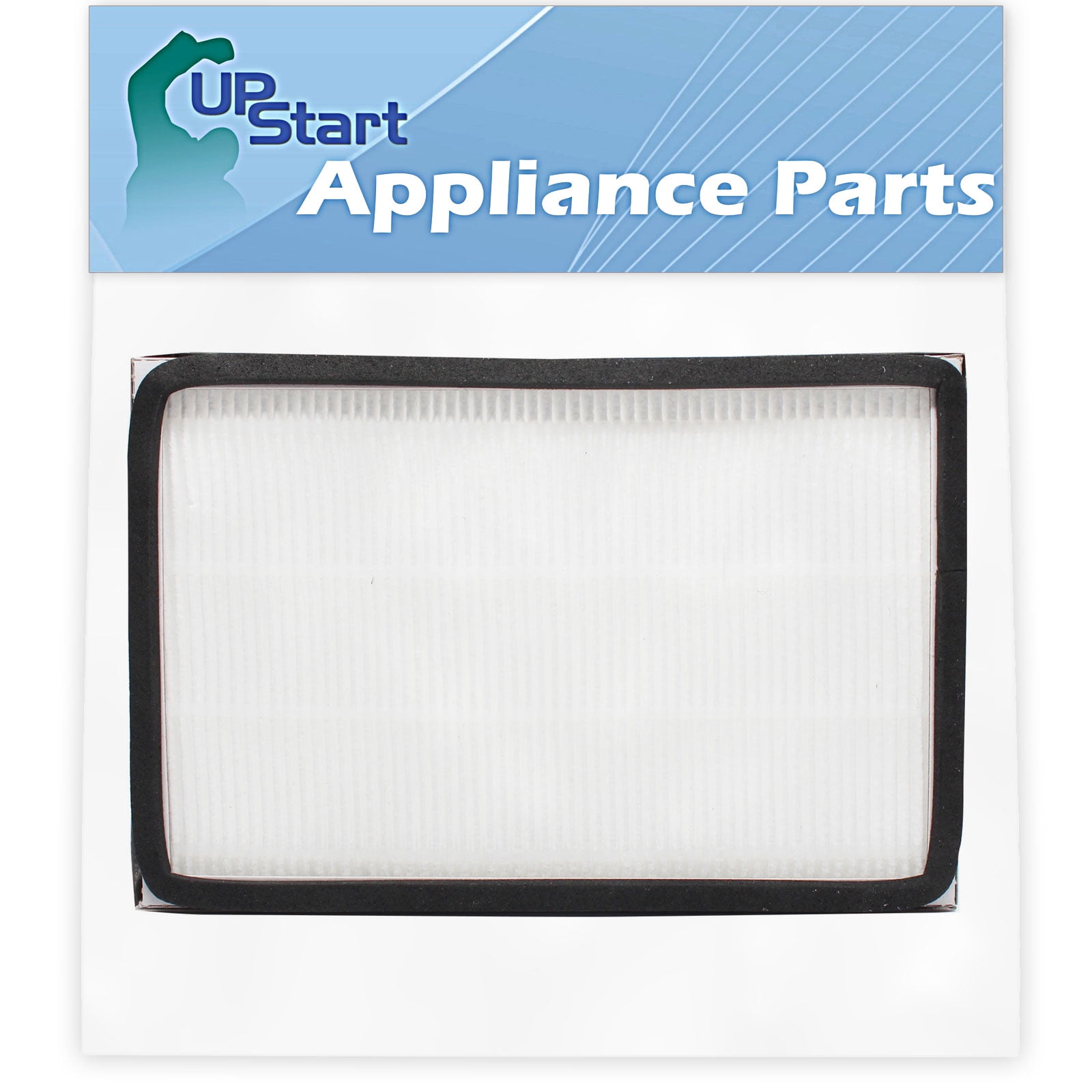 Replacement Kenmore 40324 Vacuum HEPA Filter Compatible Kenmore 86889