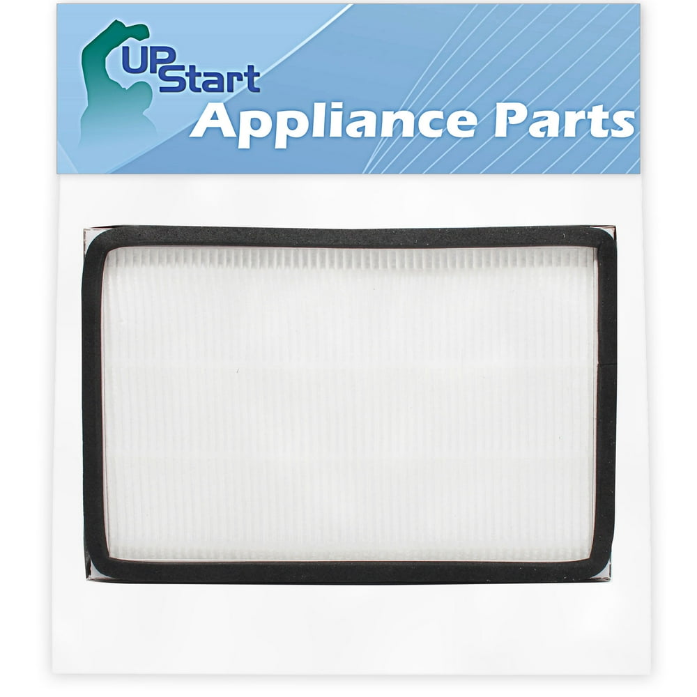 Replacement Kenmore 40324 Vacuum HEPA Filter Compatible Kenmore 86889
