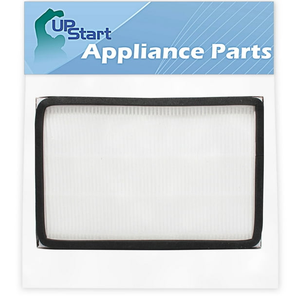 Replacement Kenmore 40324 Vacuum HEPA Filter Compatible Kenmore 86889