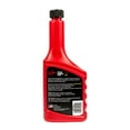 Sea Foam Power Steering Fluid, 12 oz.