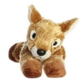 Aurora - Small Brown Mini Flopsie - 8" Fawne - Adorable Stuffed Animal ...