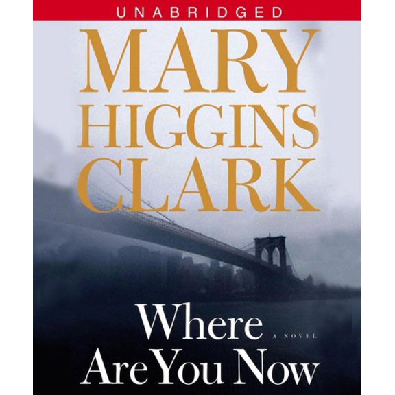 Pre-Owned Where are You Now? Paperback