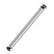 thumbnail image 1 of Eje Horizontal ANGGREK de Pluma de Helicóptero RC Acero Inoxidable BELL206, 1 of 7
