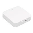 thumbnail image 2 of Zigbee Hub Gateway,Mini Wireless Gateway for Gateway Hub Wireless Gateway Next-Gen Design, 2 of 8