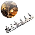 thumbnail image 4 of GLFILL Drum Cowbell Holder Percussion Mount-All Percussion Bracket Instrument Accessory, 4 of 6