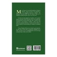 thumbnail image 2 of El Jardin Secreto Lectorum Libro de bolsillo 1ra edicion, 2 of 2