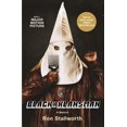 thumbnail image 1 of Libro Black Klansman – Flatiron Books, 1 of 1