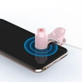 thumbnail image 4 of lionlar Automatic Screen Device for Android Gifts Games Broadcasts Reward Tasks Live Pink USB, 4 of 9