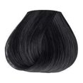 thumbnail image 2 of Adore Plus 390 Marron Noir 3.4 FL OZ, 2 of 3