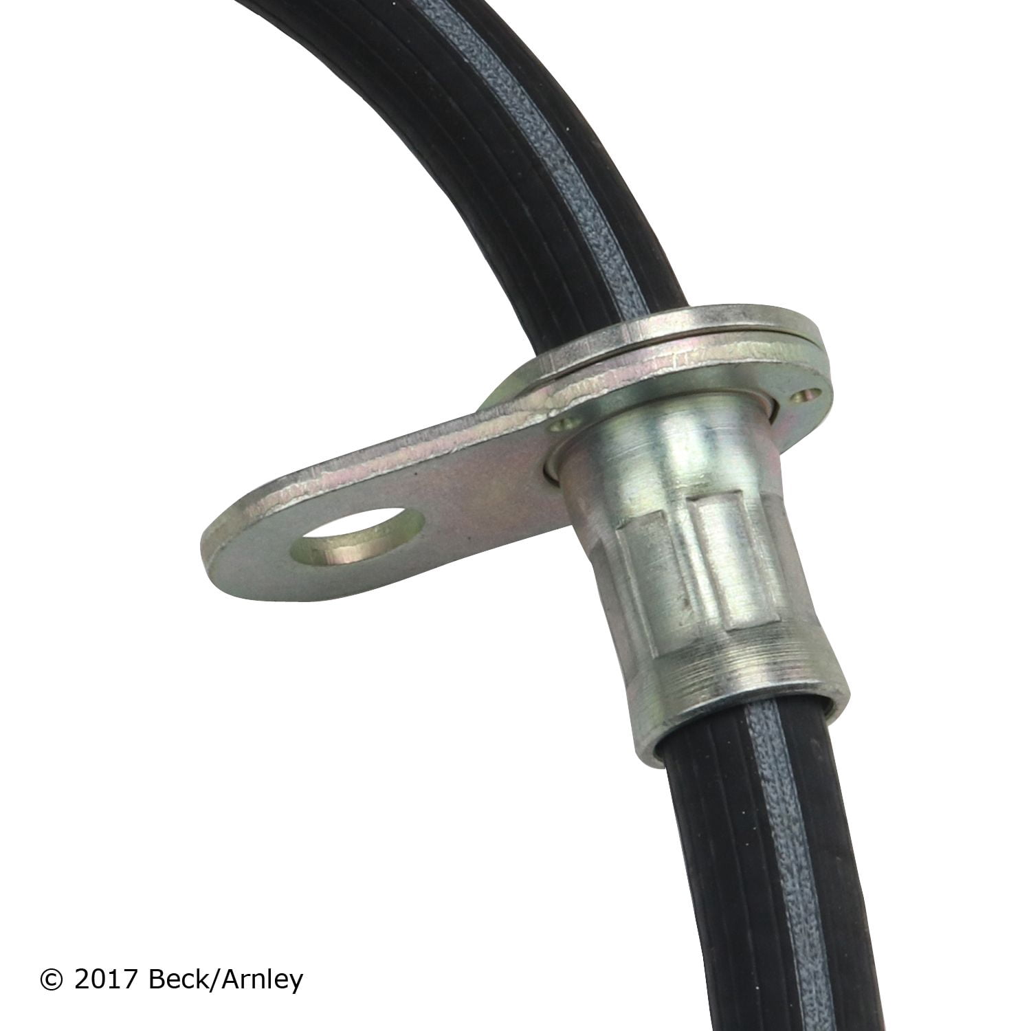 BeckArnley 073-1348 Brake Hose