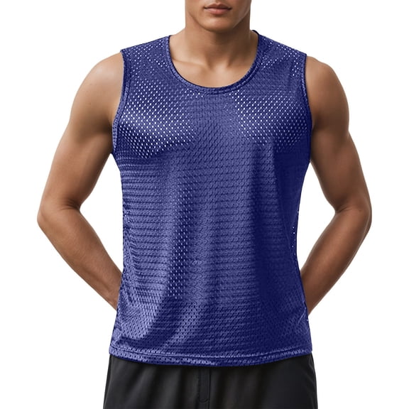 Afdoent T Shirts For Men Casual Summer Tshirt Classic Basic Tee Shirt Streetwear
