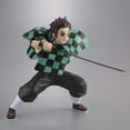 thumbnail image 4 of Demon Slayer Tanjiro Kamado Model Kit, 4 of 4