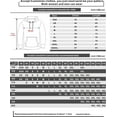 Max McNown Merch 2024 TOUR new dates Nokotan Hoodie Unisex Hooded