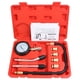 thumbnail image 2 of Kit Probador Cilindro Automotriz Medidor Presión Gasolina 8 Uds., 2 of 9