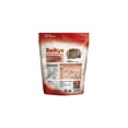 thumbnail image 2 of Palitos de carne para perro Barkys 1 kg, 2 of 2