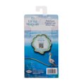 thumbnail image 2 of Little Mermaid Live Action - Caspia Petite Doll, 2 of 5