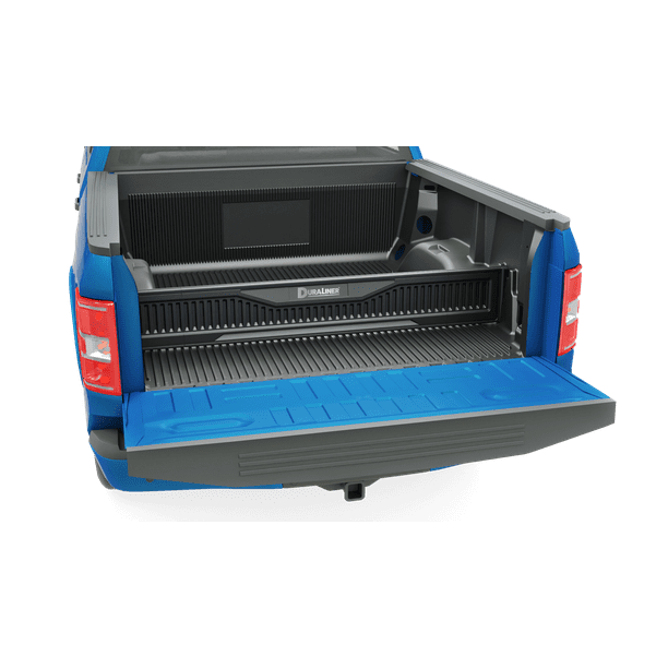 Penda 11020BD Bed Divider for 2019 Plus GM Silverado & Sierra