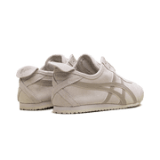 ONITSUKA TIGER MENS Mexico 66 Slip-On Birch Wood Crepe 1183b782 200 1183b782 200 from Stadium Goods