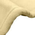 thumbnail image 7 of Bovxnpu Mens Bathrobes, Mens Robes Full Length Plushed Fleece Long Robe for Men Bathrobe Shawl Collar Warm Winter House Robes, 7 of 7