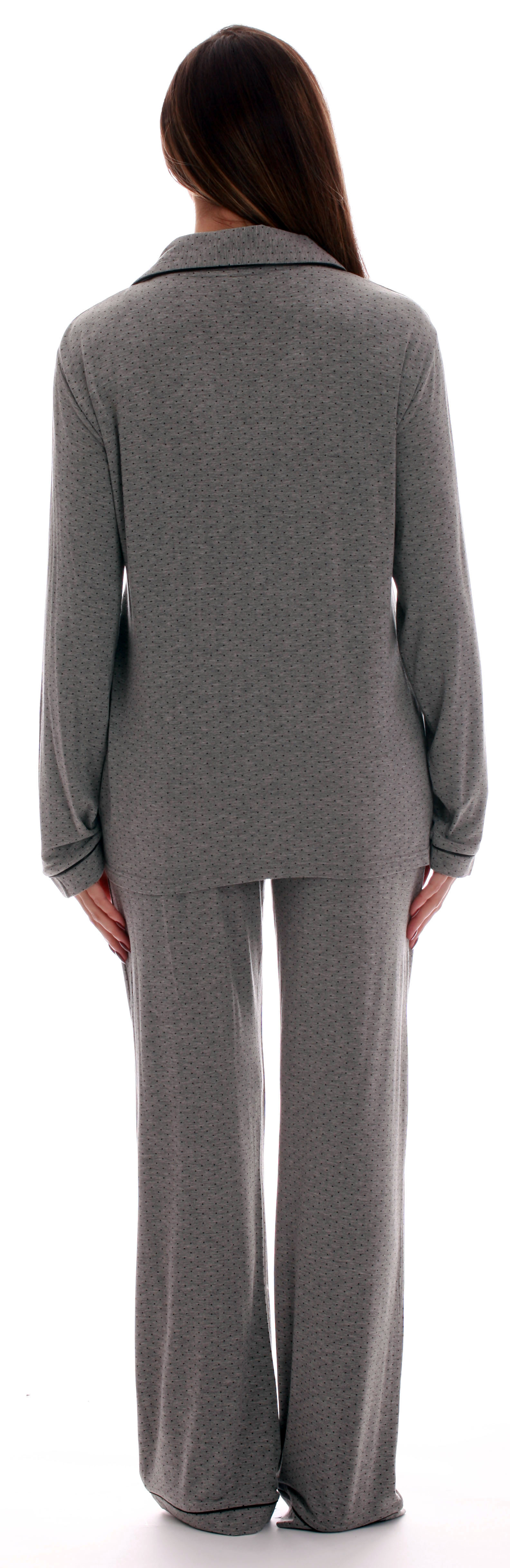 Rayon Spandex Pajama Pants on Sale, UP 