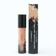 thumbnail image 2 of MAC COSMETICS PATENT PAINT LIP LACQUER (586 MAGIC MIRROR) 0.1 OZ (3 ML), 2 of 2