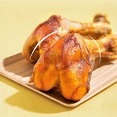 thumbnail image 5 of 2/4 Count 6 Inch Beef Dog Bone for Aggressive Chewers, Large and Medium Breed Dog Treat, Natural, Tough, Chew Toy, 5 of 10