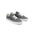 thumbnail image 3 of Tenis Vans SK8 Low Utility Unisex Deportivo Skate Sport gris 27 Vans VN0A4UUKA5V, 3 of 5