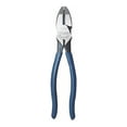 thumbnail image 1 of Pinza De Electricista Alta Palanca 9 D210-9 Tulmex Klein Tools D210-9, 1 of 2