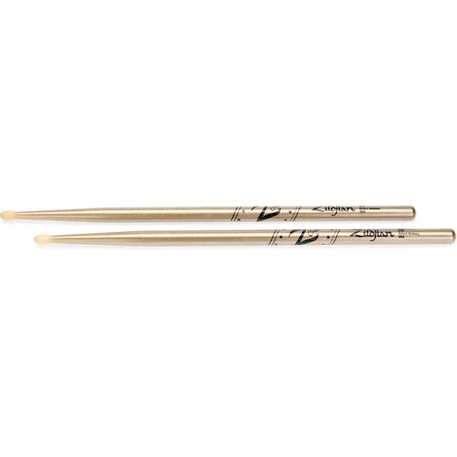 Baquetas Avedis Zildjian Z Custom Edición Limitada 5B