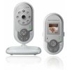 Motorola Digital Video Baby Monitor with 1.5 Inch Color LCD Screen