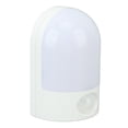 thumbnail image 1 of LED Nightlight, 6500K Automatic High Sensitivity Rechargeable Motion Sensor LED Night Light  For Livingroom, 1 of 8