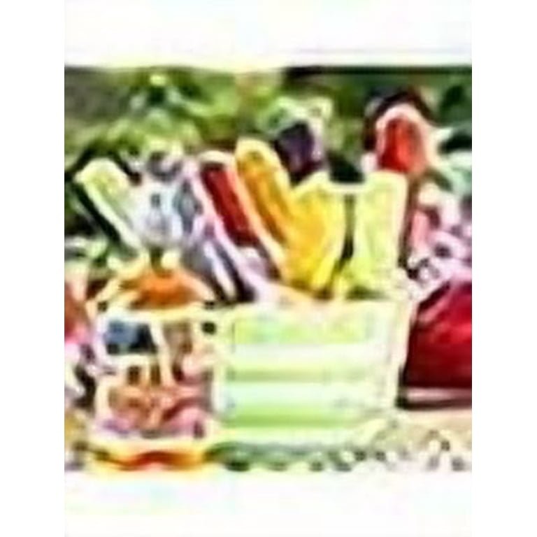 Tum-e Yummies Naturally Flavored Water Drink for Kids Bundled by