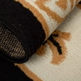thumbnail image 5 of Home Dynamix Premium Sultan Area Rug, 5 of 6