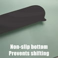 thumbnail image 5 of Limited Time Savings, Keyboard Pad Hand Support, Wrist Guard Palm Protection, Soft Rubber, Solid Color, Office/Travel, Wrist Support Pad, High Beauty, Comfortable Design\ New Release, 5 of 8