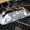 thumbnail image 3 of Western BBQ Products Mesquite Barbecue Cooking Chips, 180 Cubic Inches (2 Pack), 3 of 6