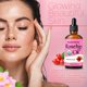 thumbnail image 4 of Aceite de semilla de rosa mosqueta orgánico Carrier Oil Natural Riches 120 ml, 4 of 7