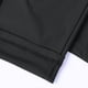 thumbnail image 4 of Pantalones largos para hombre, moda de primavera y verano, pantalones deportivos casuales, pantalones para hombre, 4 of 5