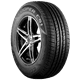 thumbnail image 2 of Paquete De 2 Llantas 185/60r15 Cooper Cs1 84t, 2 of 2