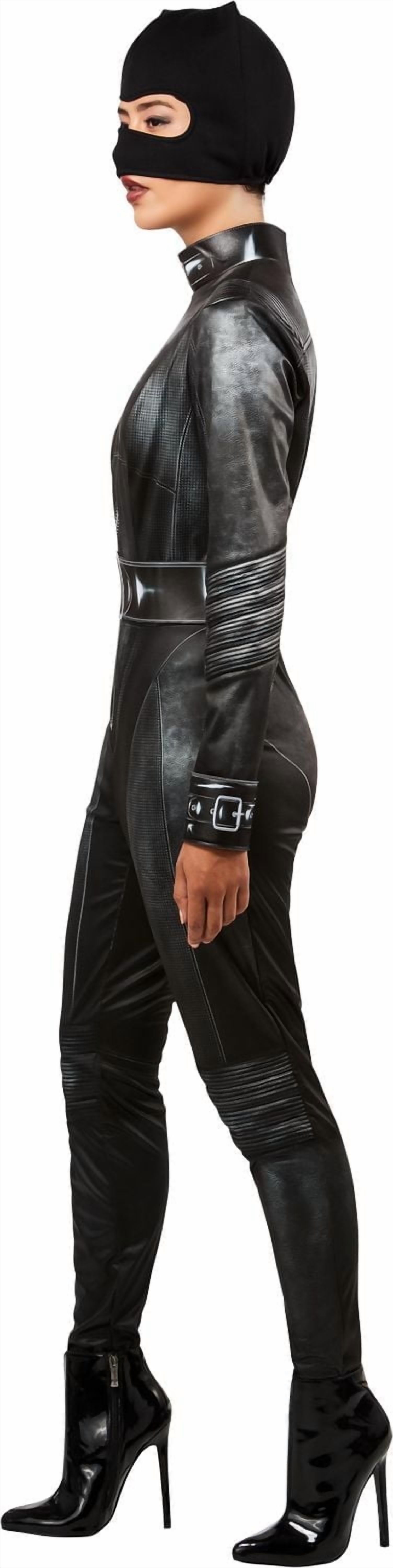 Costume adulte Selina Kyle