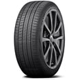 thumbnail image 1 of Llanta Pirelli Scorpion Zero All Season Plus 275/45R20 110Y XL, 1 of 1