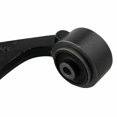thumbnail image 4 of Geelife Front Lower Control Arm Ball Joint Driver Side Left For Chrysler Dodge AWD, 4 of 6