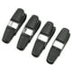 thumbnail image 1 of Soporte para gafas con clip para colgar clip de doble extremo antiarañazos antipérdida anticaída parasol para coche soportes para gafas para interior automotriz ANGGREK Otros, 1 of 8