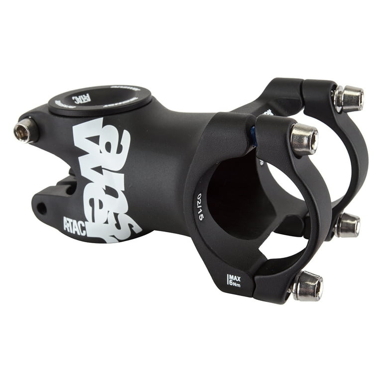 mountain bike answer atac ame stem