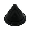 thumbnail image 2 of JJKBVCLO Mower Balancer For After Sharpening Upgraded Metal Material Design Lawnmower Accessories Universal Design Lawnmower With Most Lawnmower, 2 of 5