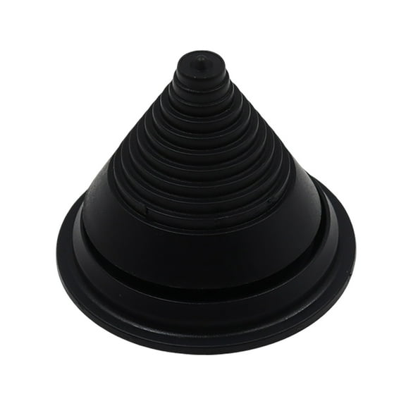 Mower Balancer Tool Universal Metal Sharpening Accessory for Garden