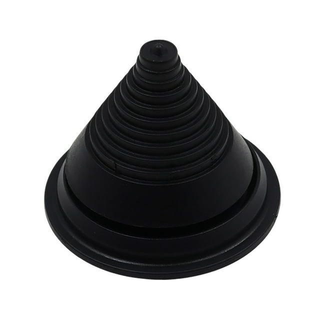 Mower Balancer Universal for Lawnmower Sharpening Durable Mower Accessories Improves Cutting Performance